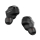 Beyerdynamic Amiron 300 ANC Wodoodporne Czarne - 1317164 - zdjęcie 2